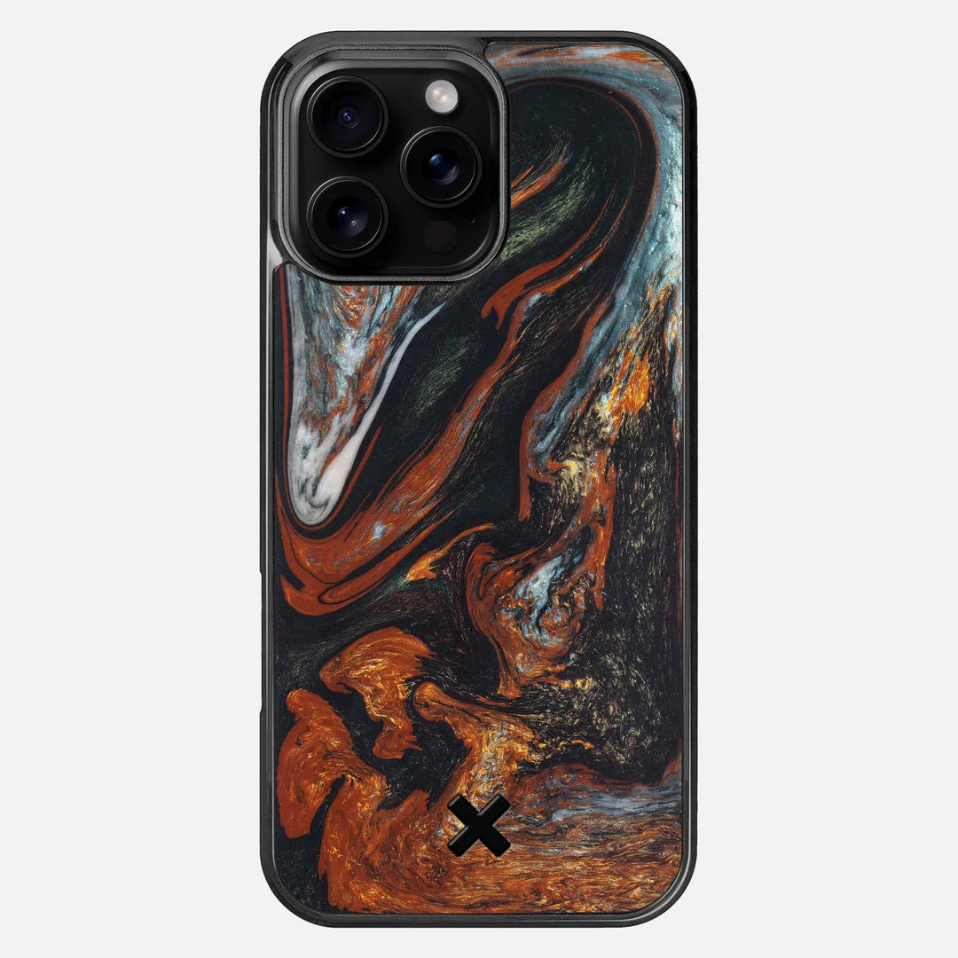 One & Only - Unique Resin Cases